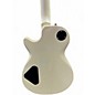 Used Gretsch Guitars Premier Jet Vintage Pearl Solid Body Electric Guitar