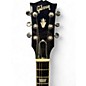 Used Gibson SG Modern BLUEBERRY BURST Solid Body Electric Guitar
