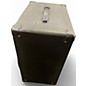 Used Fender BXR TWENTY FIVE Bass Combo Amp