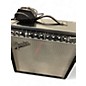 Used Fender Champion 40 Guitar Combo Amp thumbnail