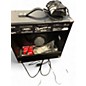 Used Fender Champion 40 Guitar Combo Amp