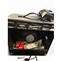 Used Fender Champion 40 Guitar Combo Amp