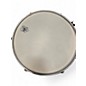 Used SJC 14in STARION  STEEL  Drum