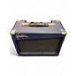Used Esteban G10 Battery Powered Amp thumbnail
