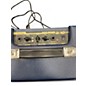 Used Esteban G10 Battery Powered Amp