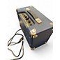 Used Esteban G10 Battery Powered Amp