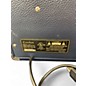 Used Esteban G10 Battery Powered Amp