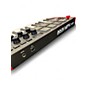 Used Akai Professional MPK Mini MIDI Controller