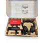 Used Focusrite Scarlett 2i2 Audio Interface thumbnail