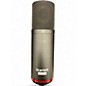 Used Focusrite Scarlett 2i2 Audio Interface