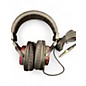 Used Focusrite Scarlett 2i2 Audio Interface