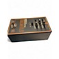 Used Walrus Audio Fundamental Tremelo Effect Pedal
