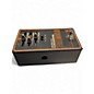 Used Walrus Audio Fundamental Tremelo Effect Pedal