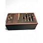 Used Walrus Audio Fundamental Phaser Tuner Pedal