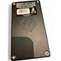 Used Walrus Audio Fundamental Phaser Tuner Pedal