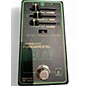 Used Walrus Audio Fundamental Delay Effect Pedal thumbnail