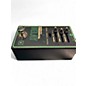 Used Walrus Audio Fundamental Delay Effect Pedal