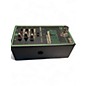 Used Walrus Audio Fundamental Delay Effect Pedal