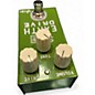 Used Sarno Earth drive Effect Pedal