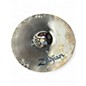 Used Zildjian 18in A Custom Crash Cymbal