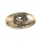Used Zildjian 18in A Custom Crash Cymbal