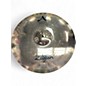 Used Zildjian 20in A Custom Medium Ride Cymbal thumbnail