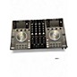 Used Numark NVII DJ Controller thumbnail