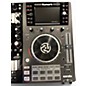 Used Numark NVII DJ Controller