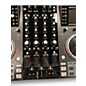 Used Numark NVII DJ Controller