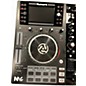 Used Numark NVII DJ Controller