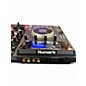 Used Numark NVII DJ Controller