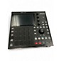 Used Akai Professional mpc one MIDI Controller thumbnail