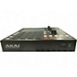Used Akai Professional mpc one MIDI Controller