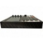 Used Akai Professional mpc one MIDI Controller