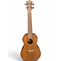 Used Mitchell mu50se Vintage Natural Ukulele thumbnail