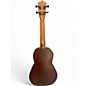 Used Mitchell mu50se Vintage Natural Ukulele
