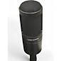 Used Audio-Technica AT2020 Condenser Microphone