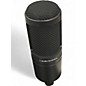 Used Audio-Technica AT2020 Condenser Microphone