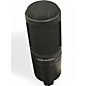 Used Audio-Technica AT2020 Condenser Microphone