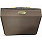 Used Luna ACOUSTIC 25C Guitar Combo Amp thumbnail