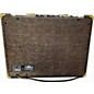 Used Luna ACOUSTIC 25C Guitar Combo Amp