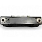 Used Donner Twin Delay Effect Pedal