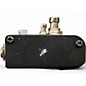 Used Donner Twin Delay Effect Pedal