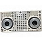 Used Pioneer DJ DDJ1000SRTW DJ Controller thumbnail