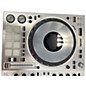 Used Pioneer DJ DDJ1000SRTW DJ Controller