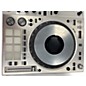 Used Pioneer DJ DDJ1000SRTW DJ Controller