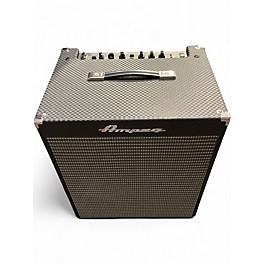Used Ampeg RB112 Bass Combo Amp