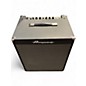 Used Ampeg RB112 Bass Combo Amp thumbnail