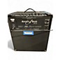 Used Ampeg RB112 Bass Combo Amp