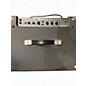 Used Ampeg RB112 Bass Combo Amp